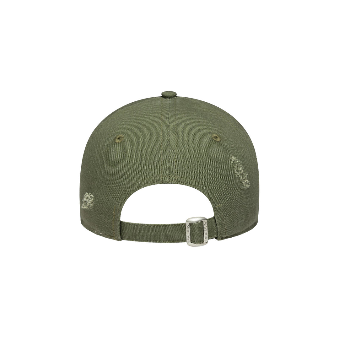 60758944 - Cappelli - New Era