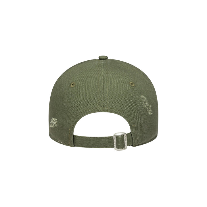 60758944 - Cappelli - New Era