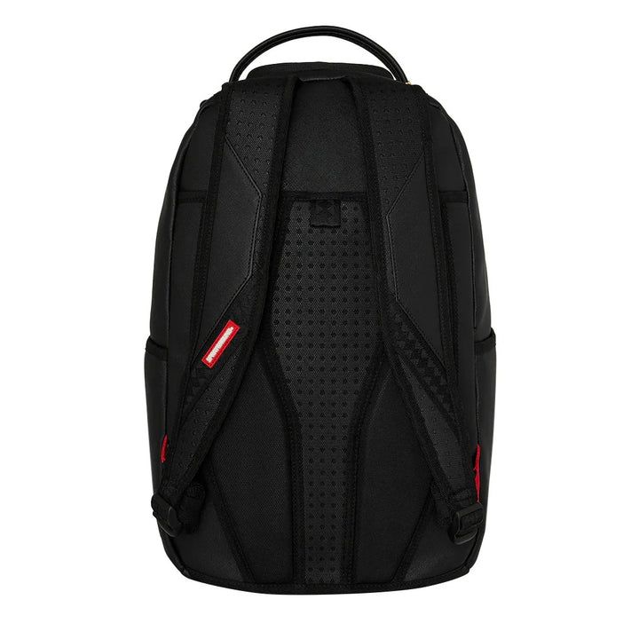 910B7297NSZ - Zaini - Sprayground - [PREORDER]