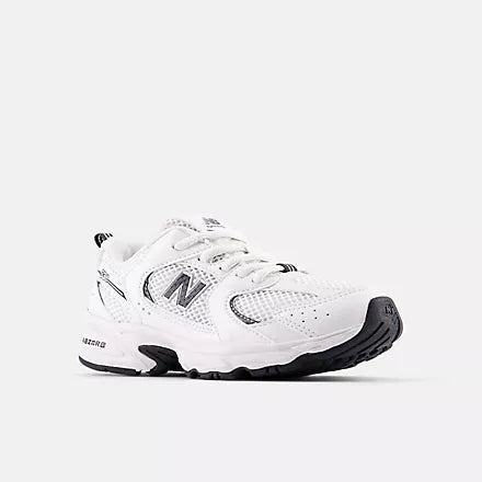 PZ530CF - Scarpe - New Balance