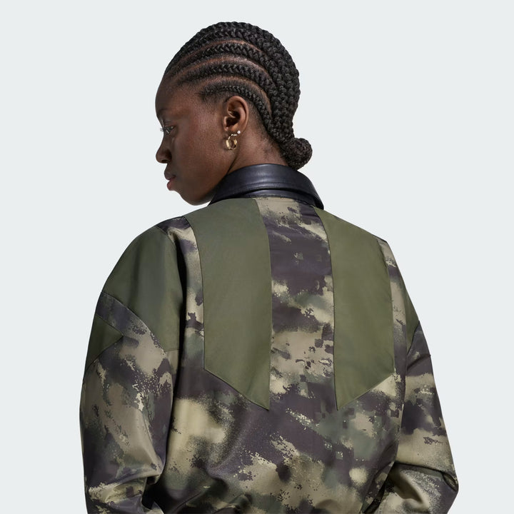 KT4701 - Giacche - Adidas