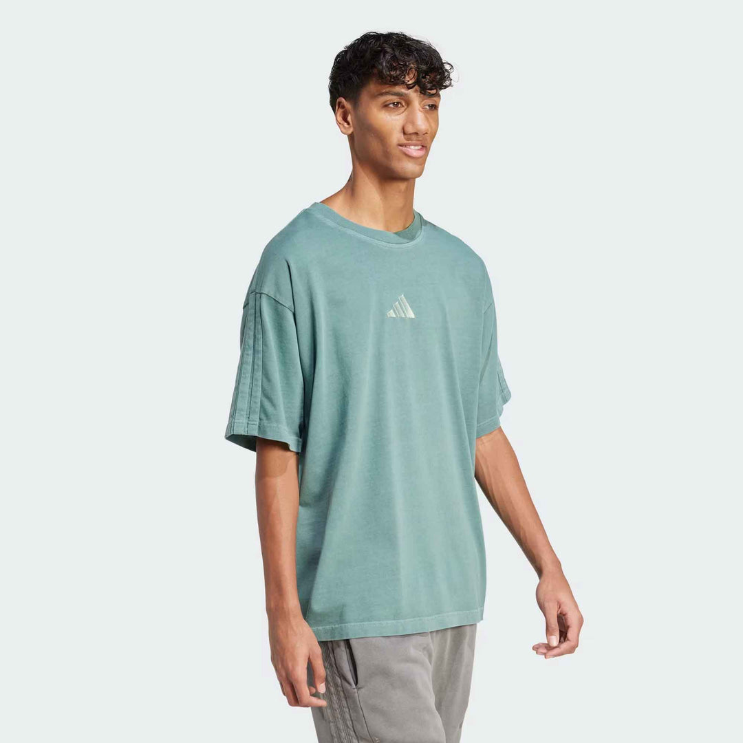 JN0610 - T-Shirt e Polo - Adidas
