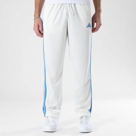 KC1376 - PANTALONE - Adidas