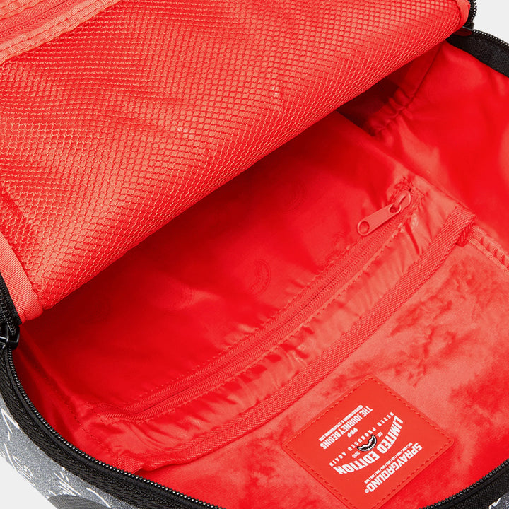 910B6961NSZ - Zaini - Sprayground