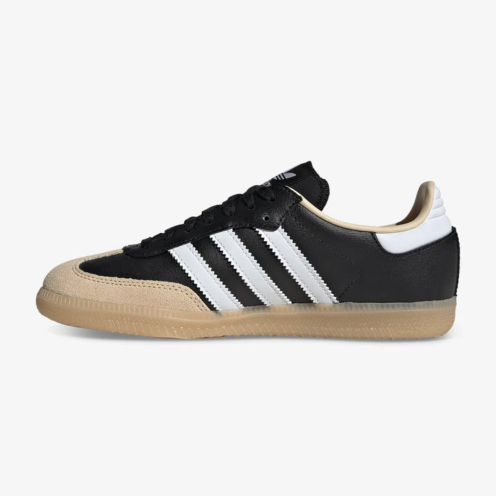 JQ8555 - Scarpe - Adidas