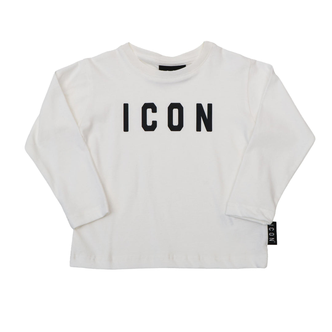 INBKL00875 - T-Shirt e Polo - ICON