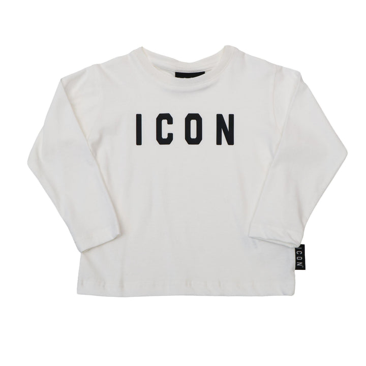 INBKL00875 - T-Shirt e Polo - ICON