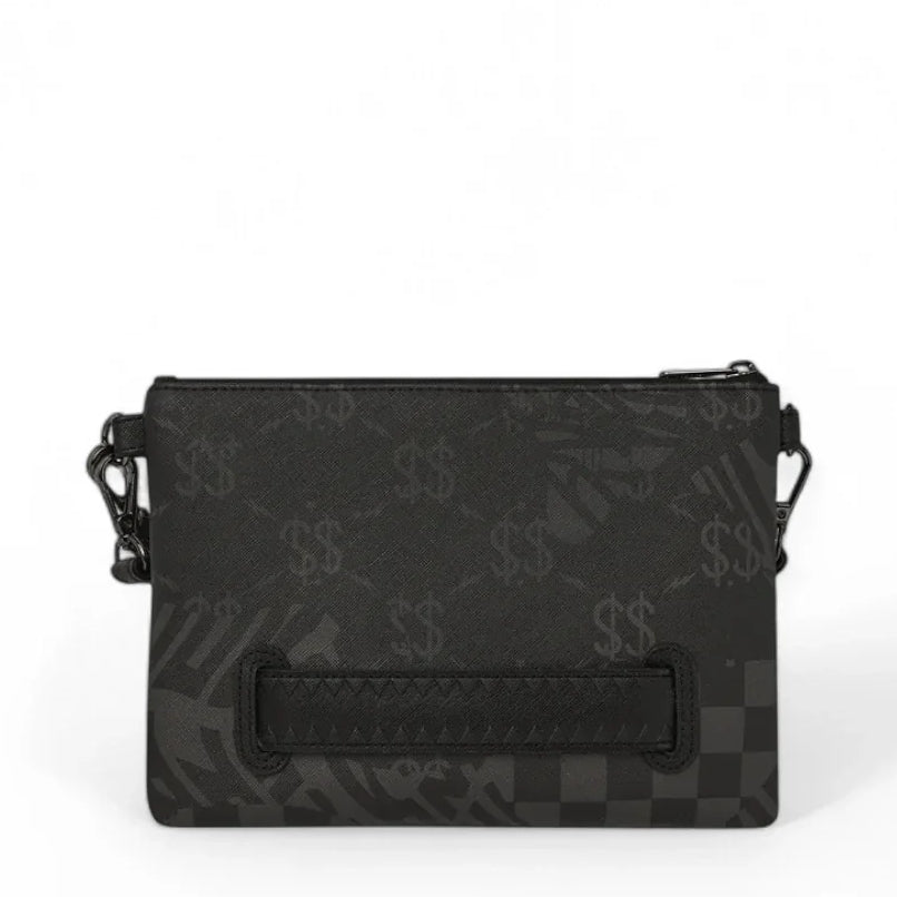 910B7502NSZ - Accessori - Sprayground