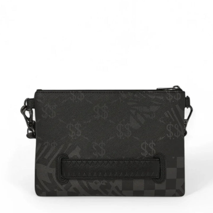 910B7502NSZ - Accessori - Sprayground