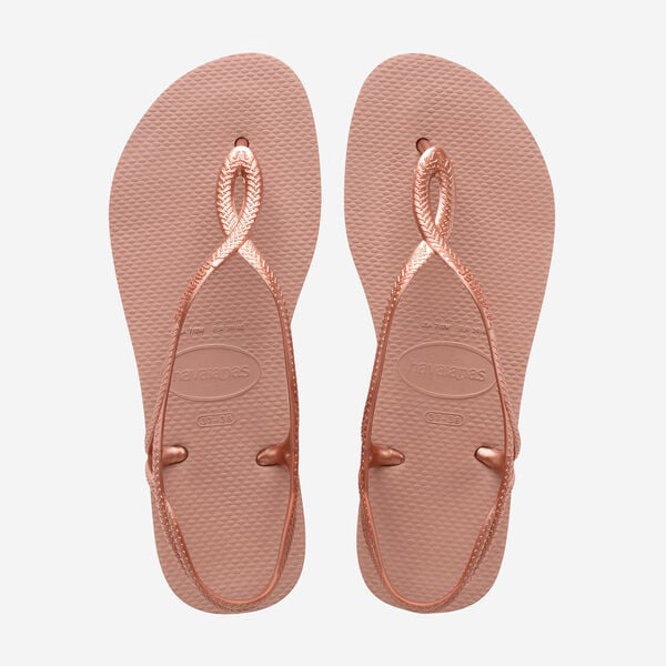 4129697.3544.F17 - Scarpe - Havaianas