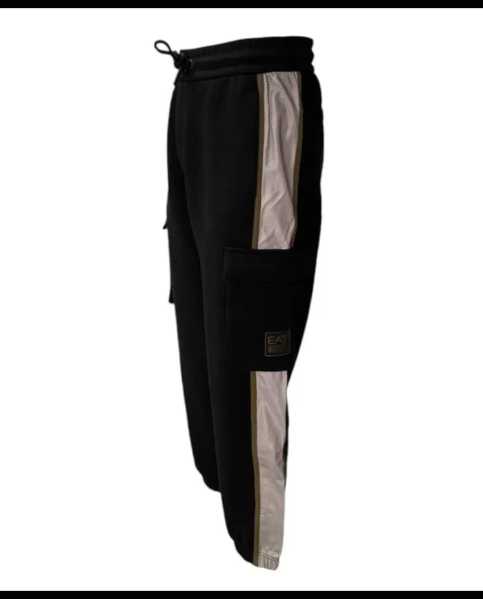 6DPP74 PJODZ - Pantaloni - EMPORIO ARMANI