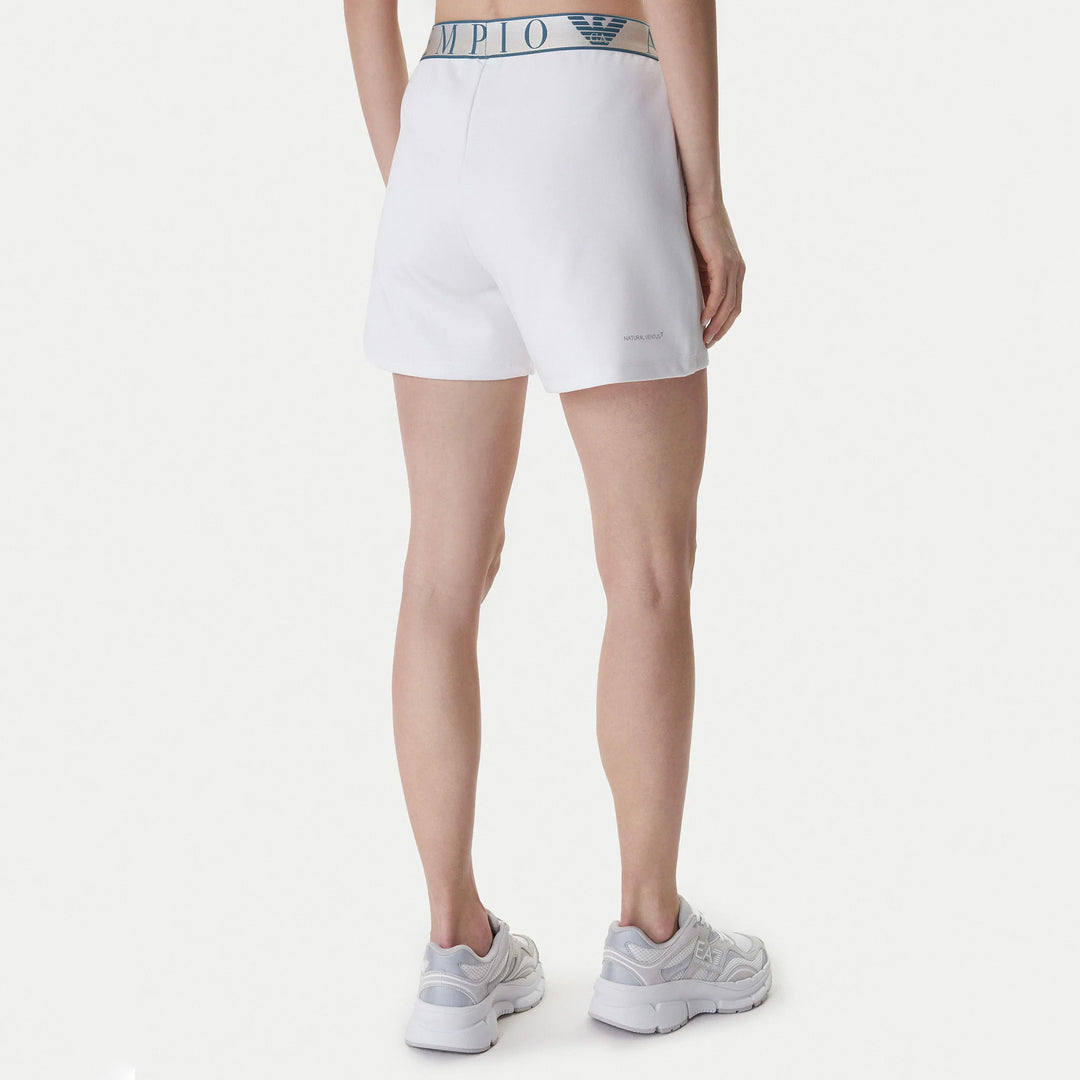 7W001153 AF12501 - Pantaloncini - EMPORIO ARMANI