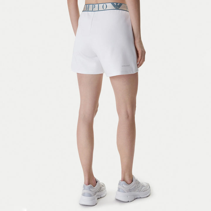 7W001153 AF12501 - Pantaloncini - EMPORIO ARMANI