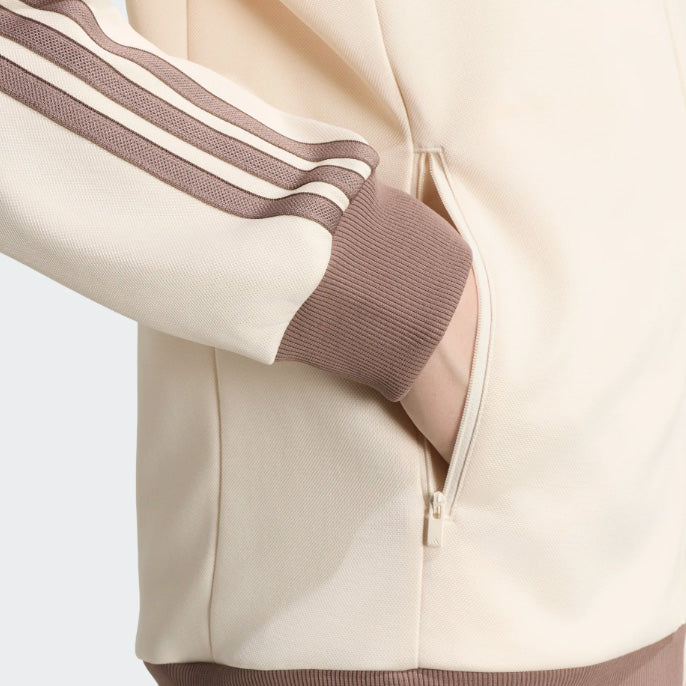 KV8380 - FELPA - Adidas