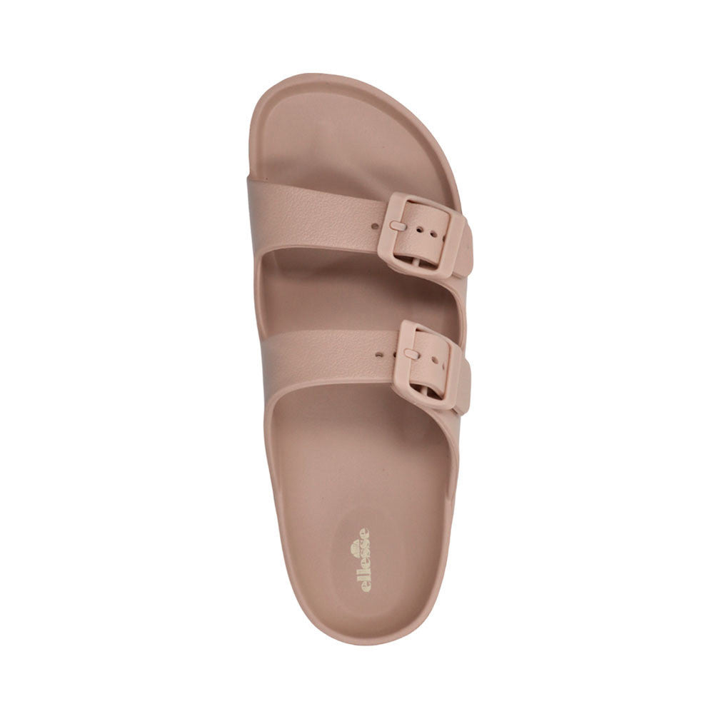 ZOE002-EVAEVA - Ciabatta - Ellesse