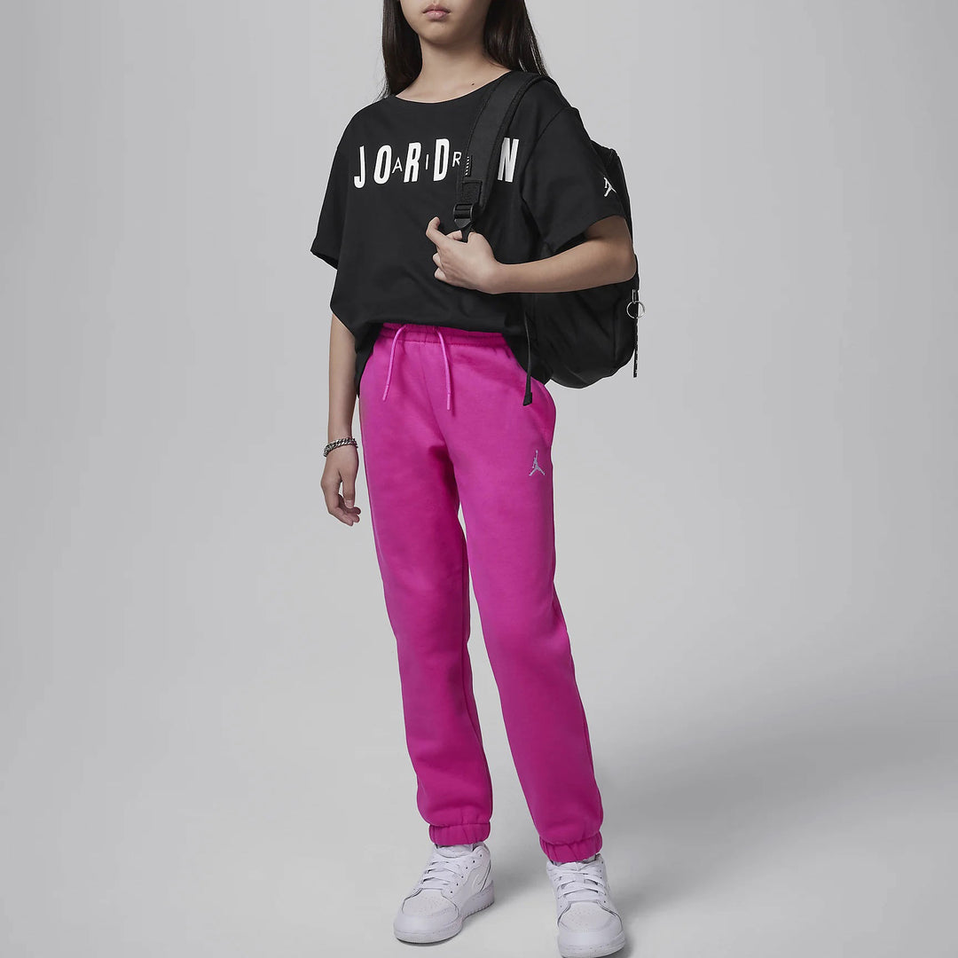 45D295 - Pantaloni - Jordan