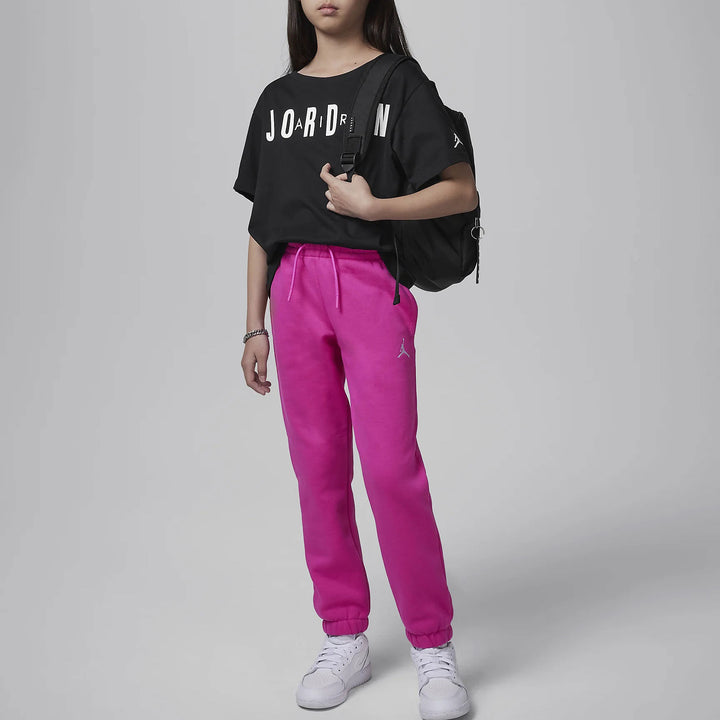 45D295 - Pantaloni - Jordan