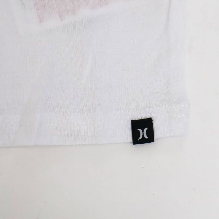 989209 - T-SHIRT - Hurley