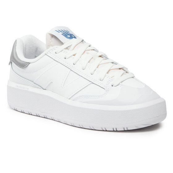 CT302LP - Scarpe - New Balance