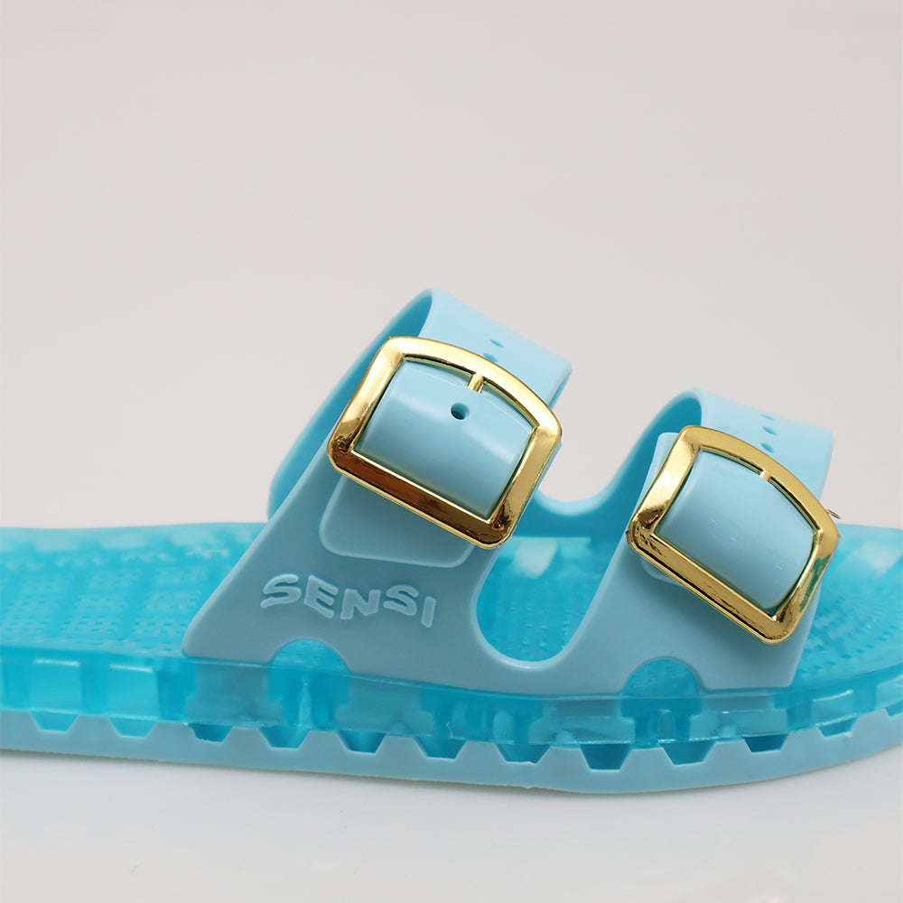 JOLLA FLAMINGO - Scarpe - Sensi
