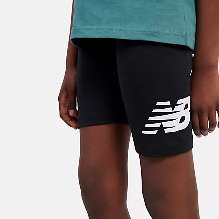 LAKG0051 - Shorts - New Balance