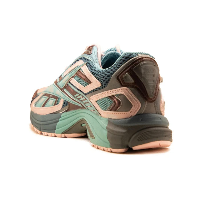 100286250 - Scarpe - Reebok