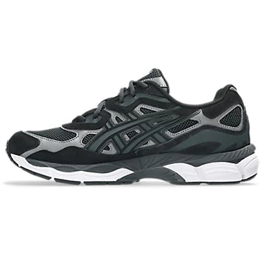 SNEAKERS ASICS® GEL-NYC™ GRAPHITE GREY/BLACK