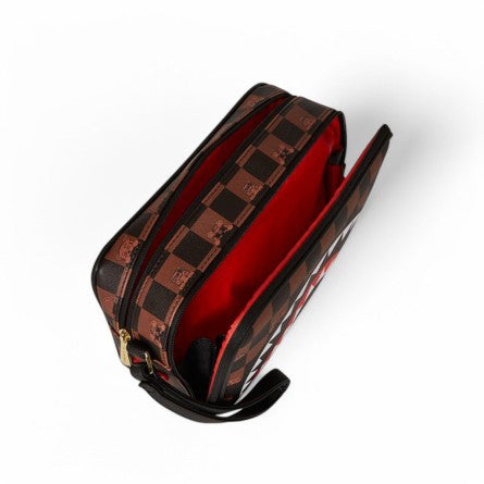 910B7510NSZ - Accessori - Sprayground