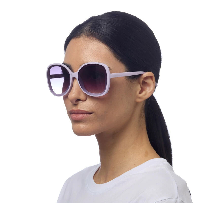 OK019 - Accessori - Okkia