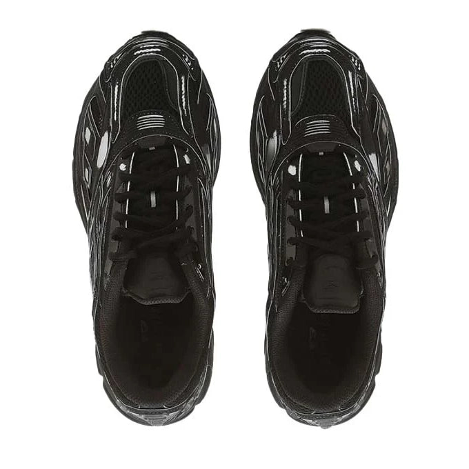 100260279 - Scarpe - Reebok