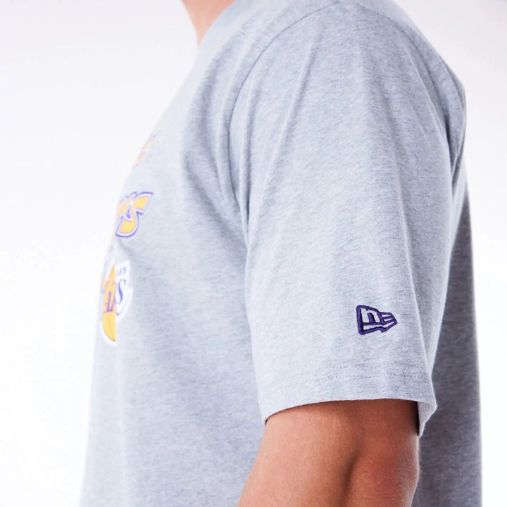 60564788 - T-Shirt e Polo - New Era