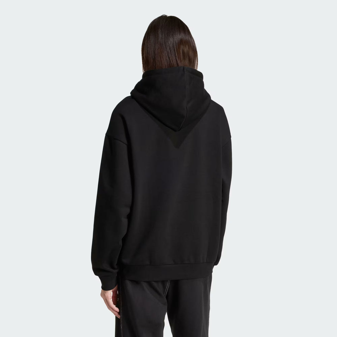 JC6251 - Felpe - Adidas
