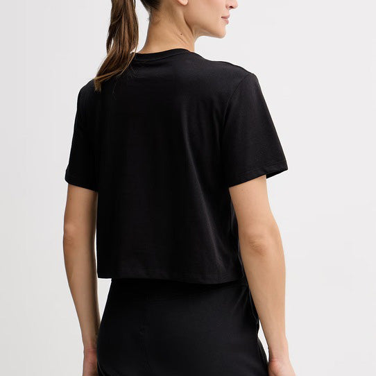 NF0A8FDHJK31 - T-Shirt e Polo - THE NORTH FACE - Donna
