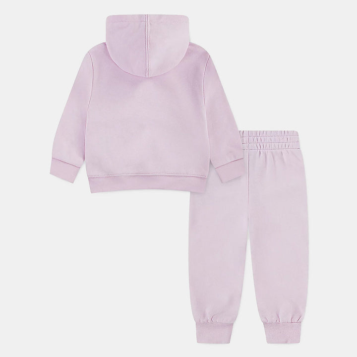 35F123 - Tute - Jordan