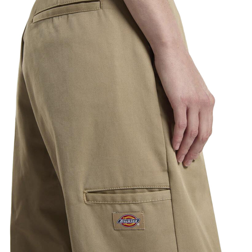 DK0A87PL - Pantaloni - Dickies
