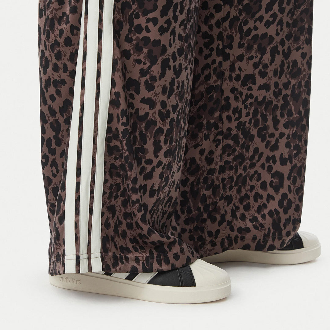 KV0910 - Pantaloni - Adidas