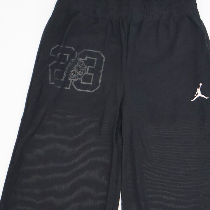 45F890 - PANTALONE - Jordan