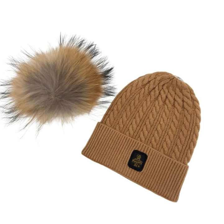 RG1462W25 - Cappelli - REFRIGIWEAR