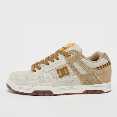 320188 - Scarpe - Colors Of California