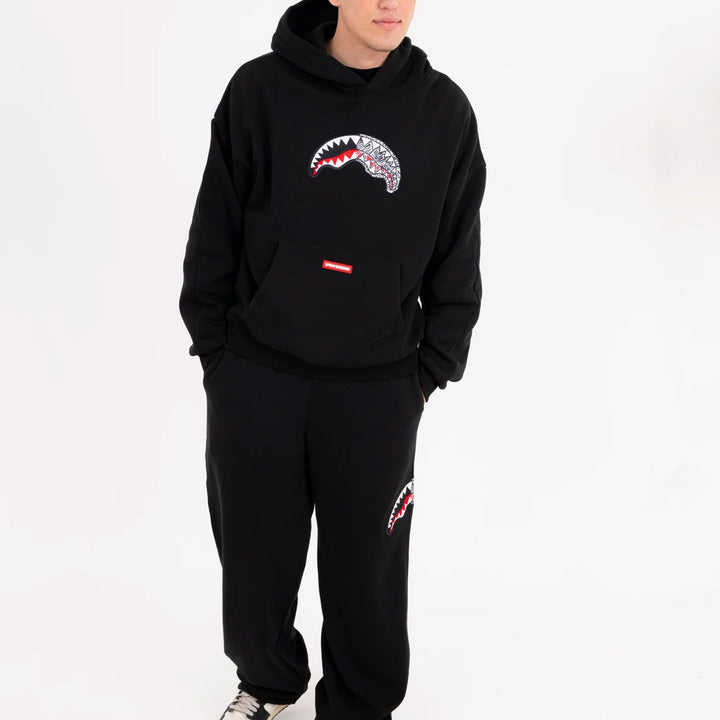 SP959G - Felpe - Sprayground