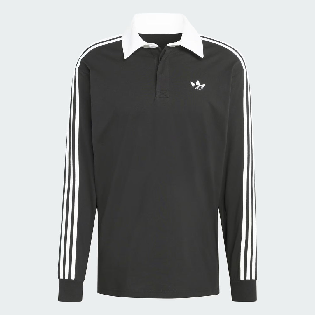KE3576 - T-Shirt e Polo - Adidas