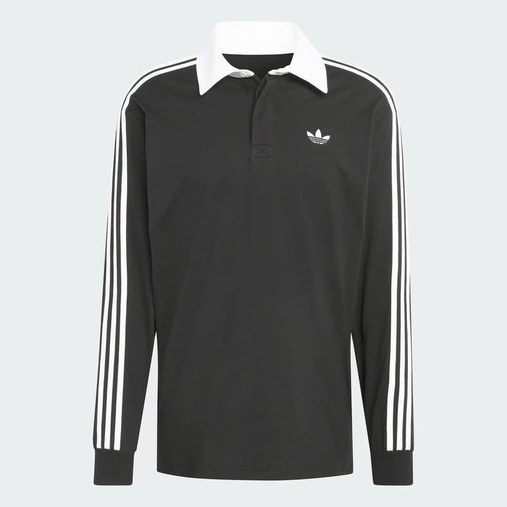 KE3576 - T-Shirt e Polo - Adidas