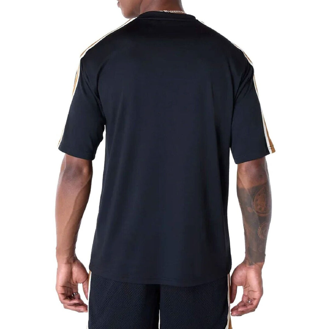 60596329 - T-Shirt e Polo - New Era