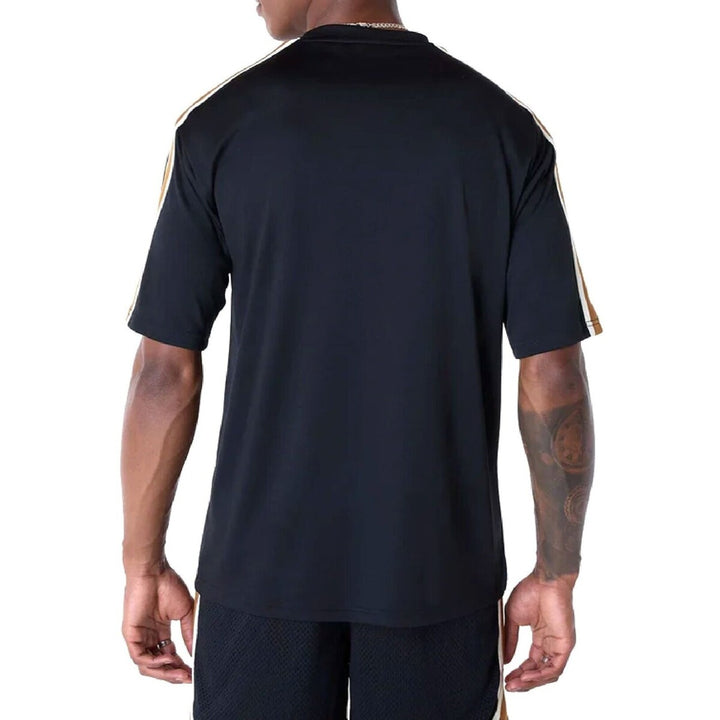 60596329 - T-Shirt e Polo - New Era