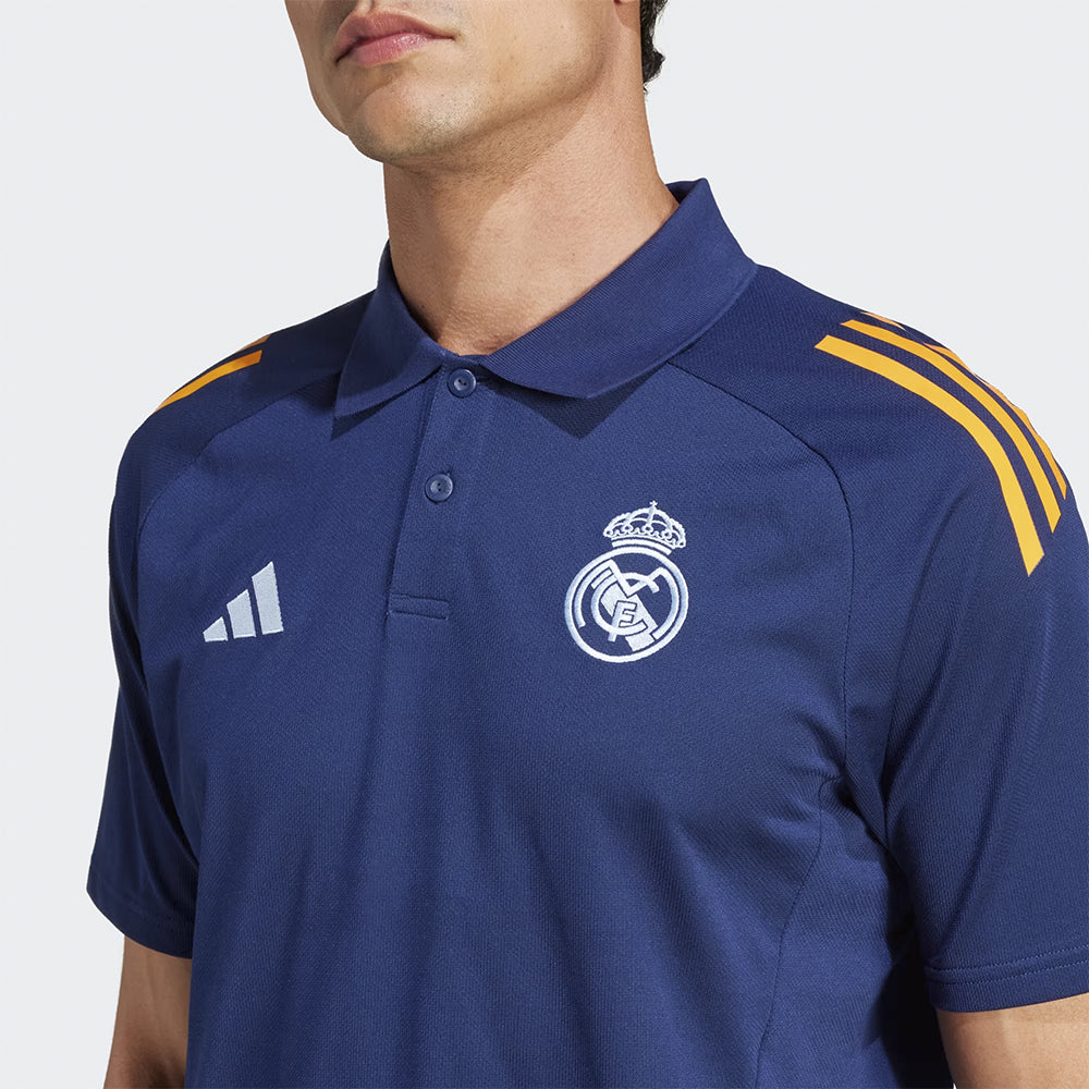 JE4199 - T-Shirt e Polo - Adidas