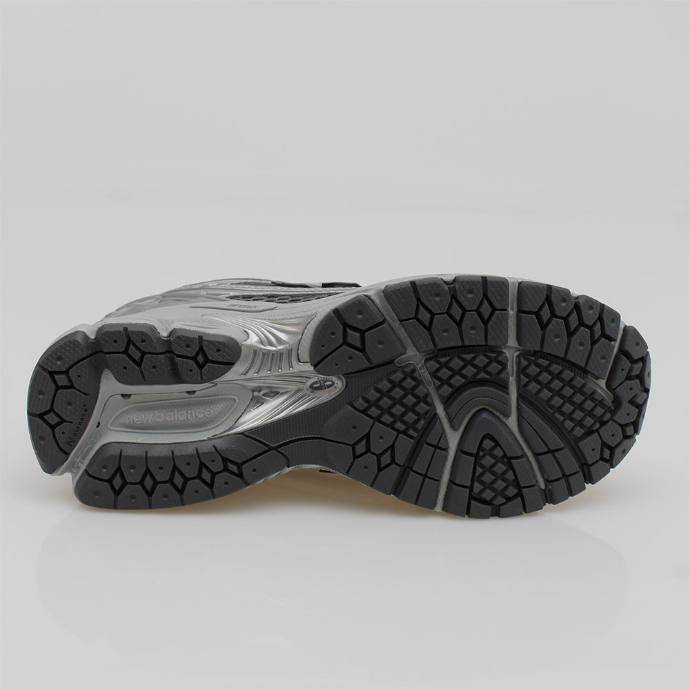 M1906REH - Scarpe - New Balance