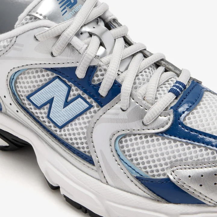 G5301ZN - Scarpe - New Balance