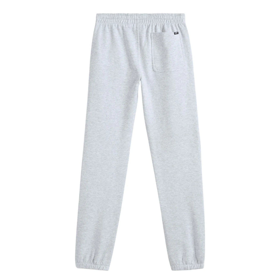 VN000RBM - Pantaloni - Vans