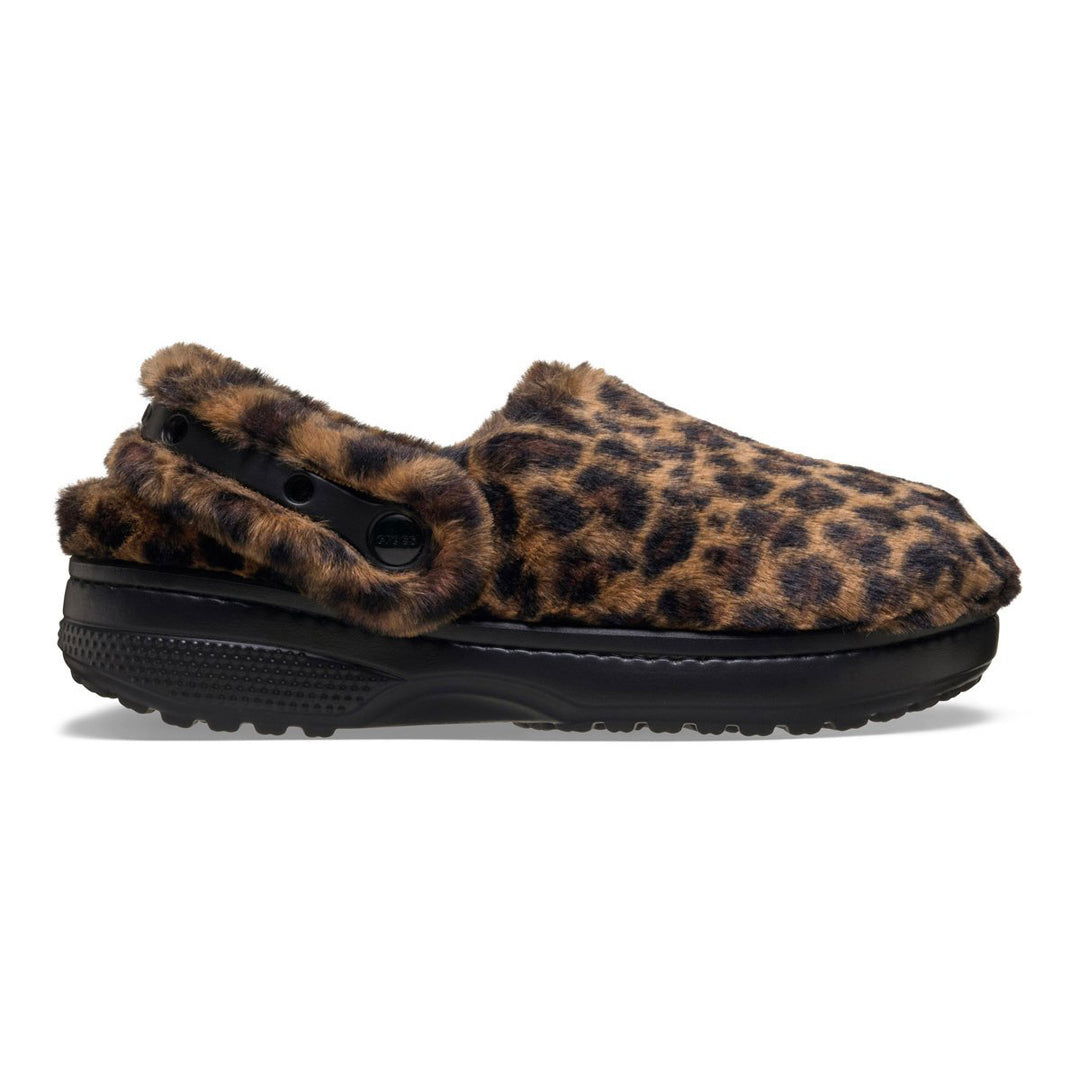 CR.212002 - Ciabatta - crocs