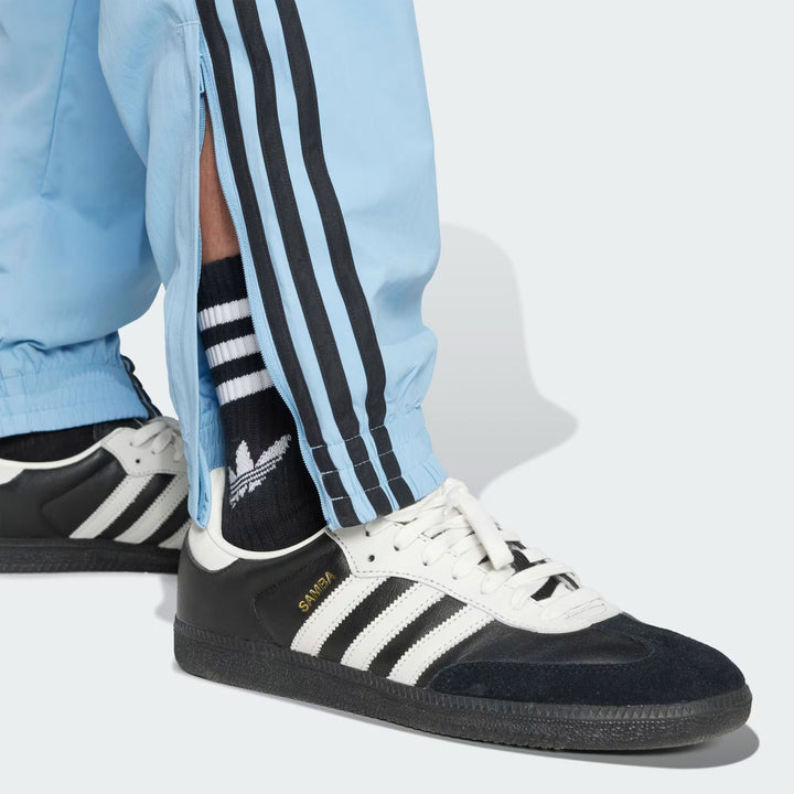 JY1337 - Pantaloni - Adidas